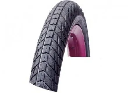 Ponely guma spoljašnja 16 x 2,125 p704 ( SPO-2121 )