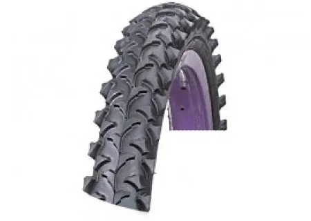 Ponely guma spoljašnja 26 x 1,95 ponely p703 ( SPO-2166 )