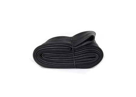 Ponely *guma unutrašnja 16 × 1,75/2,125 ponely av 33mm ( GUM-2120 )