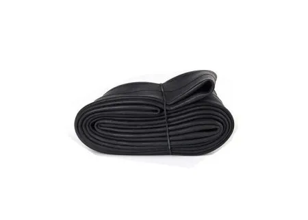 Ponely Guma unutrašnja 24 × 1,75/2,125 av 33mm ( GUM-2150 )