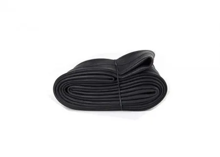 Ponely guma unutrašnja 700 × 28c/35c ponely av 33mm ( GUM-2220 )