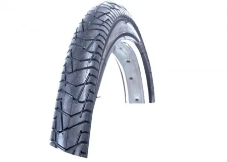 Ponely sp.guma 26x1.50 (40-559) P811 ( 390028 )
