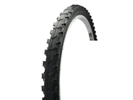 Ponely sp.guma 26x1.95 (52-559) P753A ( 390030 )