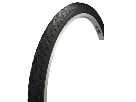 Ponely sp.guma 26x1.95 (52-559) P817 ( 390032 )