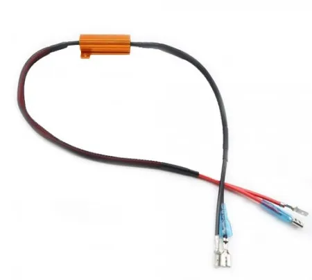 Poništivač greške za LED sijalice H1 ( 03-034 )