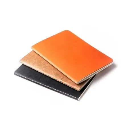 Pop journal rokovnik miks a6 3k ( 617205 )