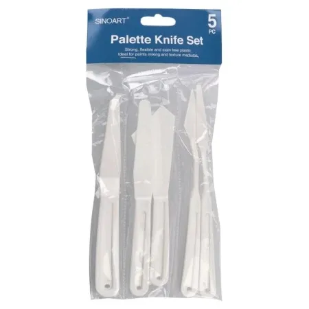 Pop tools alat za modelovanje plastični 5k ( 617040 )