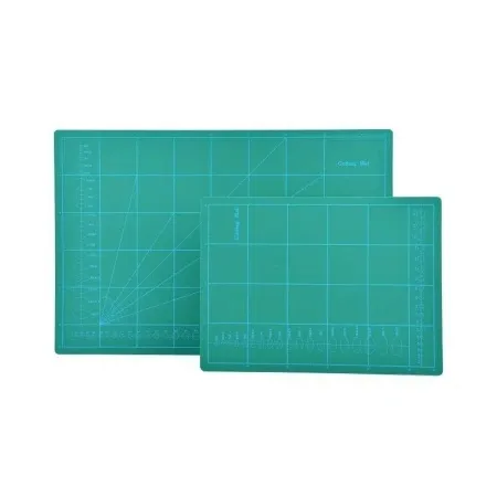 Pop tools podloga za sečenje a3 ( 617067 )