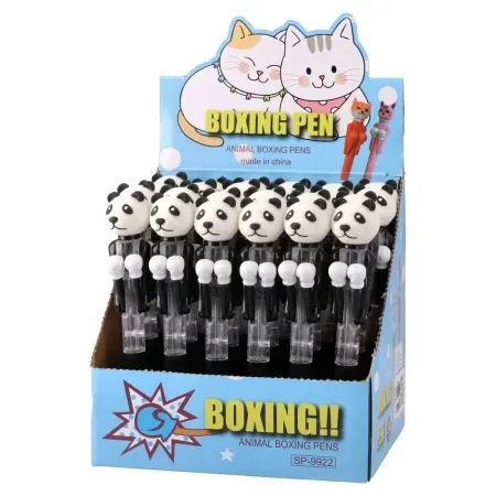 Popping hemijska olovka meda ( 411123 )