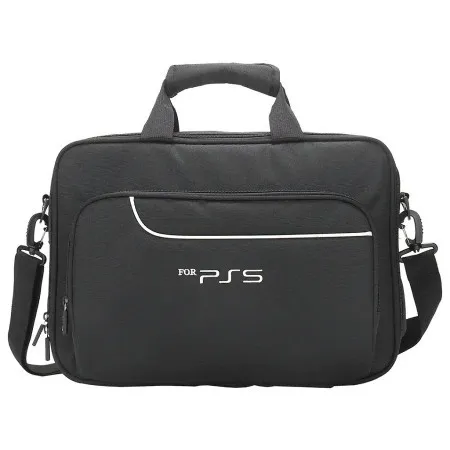 Porodo PS5 torba ( 89104 )