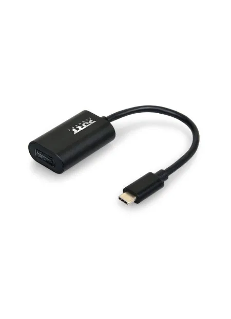 Port Designs converter type C TO DP
