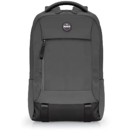 Port Designs Torino II BP 15.6/16 grey