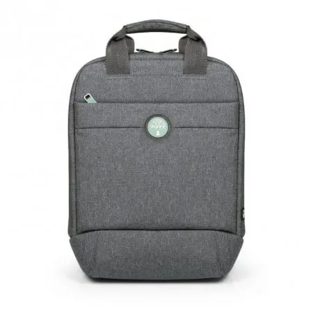 Port designs yosemite ECO BP 13/14 grey laptop torba