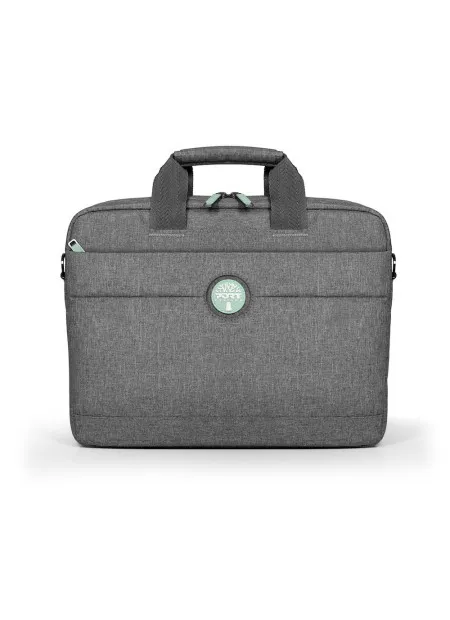 Port Designs Yosemite ECO TL 15,6 grey