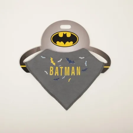 Portikla batman 2022 ( 2340-b22 )