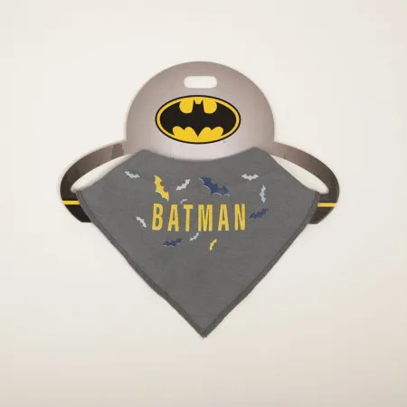 Portikla batman 2022 ( 2340-B22 )