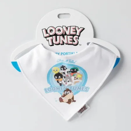 Portikla looney ( 2340-LT )