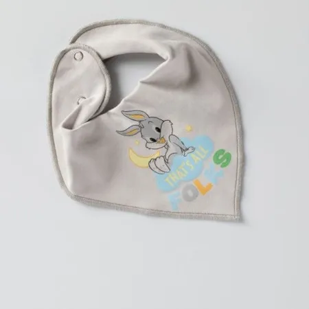 Portikla looney ( 2344-LT )