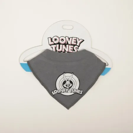 Portikla looney tunes 2022 ( 2344-lt22 )