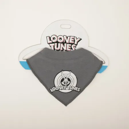 Portikla looney tunes 2022 ( 2344-LT22 )