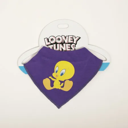 Portikla tweety 2022 ( 2345-TW22 )