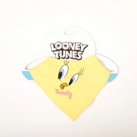 Portikla tweety jesen/zima 2022 ( 2347-TW22 )