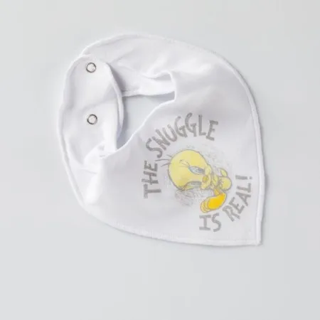 Portikla tweety snuggle ( 2345-TW1 )