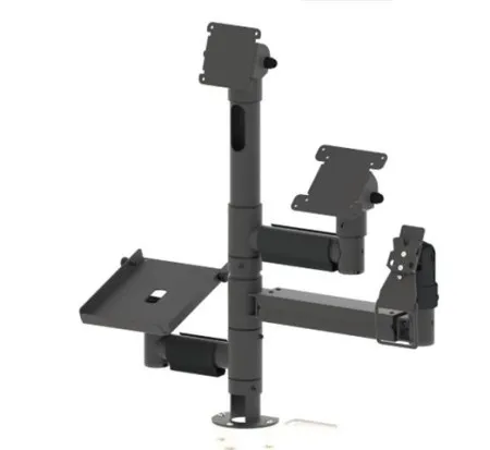 POS DOD Hpos nosač vesa/payment/printer ( 0001315093 )
