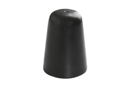 Posipac za biber crni 300607 ( 158041 )