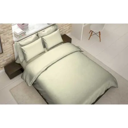 Posteljina organic 200x200 ( 971 )