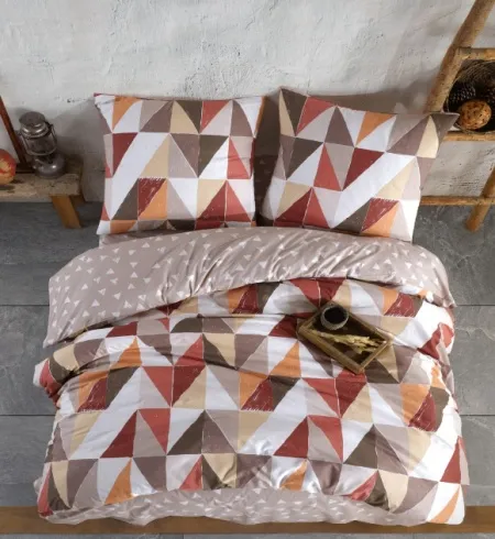 Posteljina stampa 140x200-1337 ( 153-1337 )