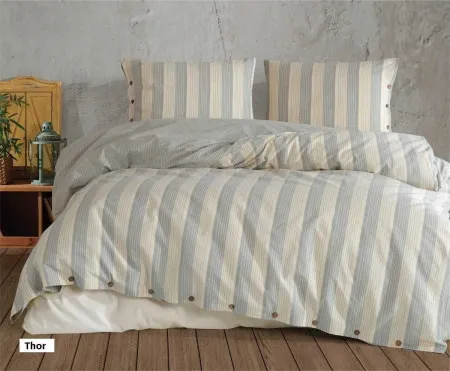 Posteljina vintage4 200x200 ( 251-vintage4 )