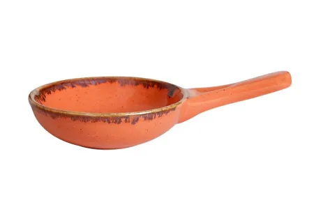 Posuda narandzasta 608214 ( 158252 )