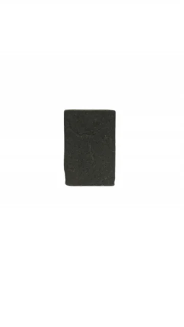 Posuda za cetkicu 7x7xh11 40220 ( 130047 )