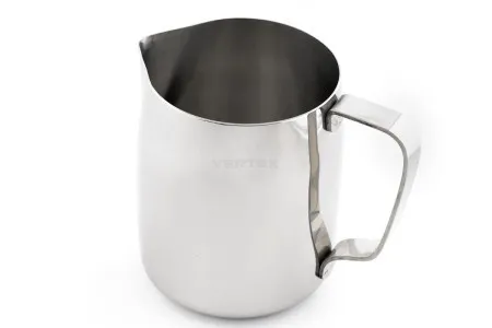 Posuda za mleko 1000ml f36 270321 ( 122397 )