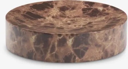 Posuda za sitnice fi 10cm