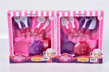 Posuđe set ( 240674 )