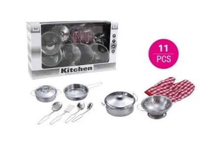 Posuđe set ( 981825 )