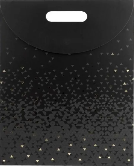 Pot ukrasna kesa dekor ex, velika ( PO 505593.50 )