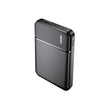 PowerBank baterija / punjač 5000 mAh ( MXPB5000 )