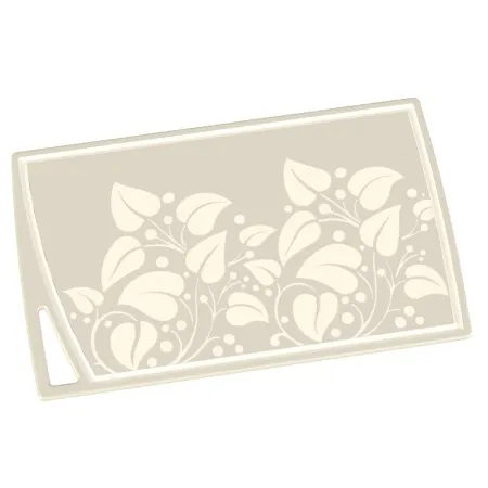 Practic max-daska 20x32cm ( 15189 )