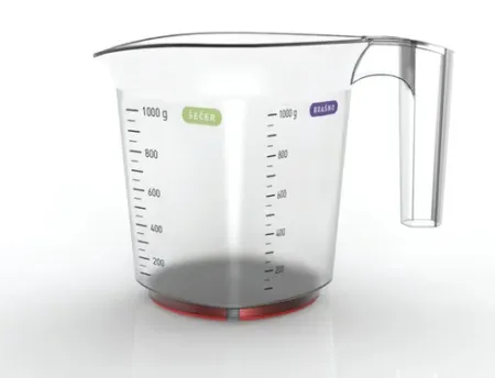 Practic max-menzura 1.0l ( 11330 )