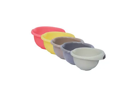 Praktik mix posuda 2l ( 12544 )