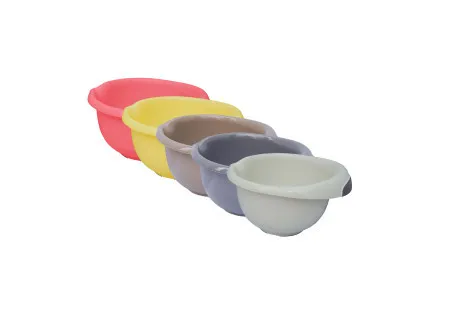 Praktik mix posuda 3l ( 12545 )