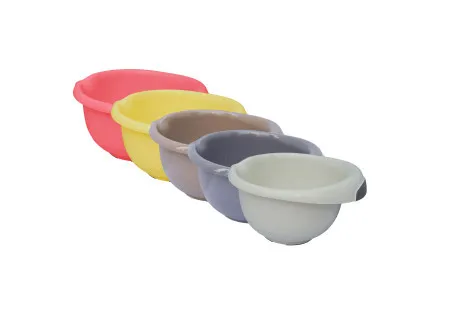 Praktik mix posuda 4l ( 12546 )