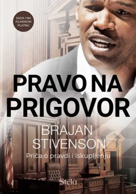Pravo na prigovor ( ST0018 )
