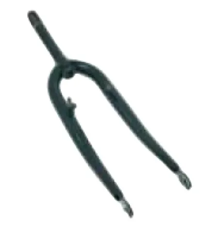 Prednja vila 24” 22.2mm za mtb sa navojem ( 111151 )