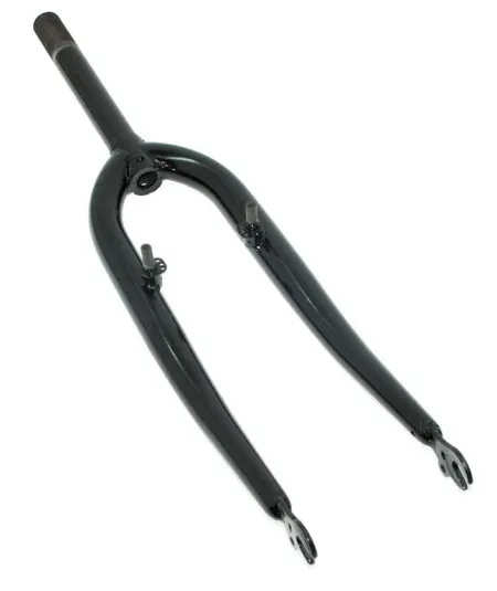 Prednja vila - 26&quot 22.2mm ( 111152 )