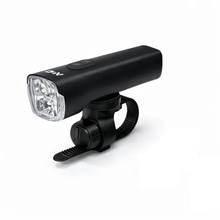 Prednje svetlo snop 1200,crna,usb ( N02012 )
