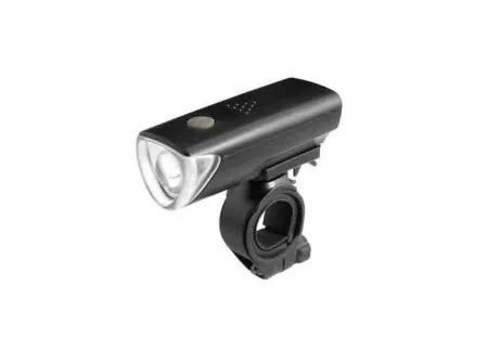 Prednje svetlo xc hl104 1 led black ( SVE-XC104 )